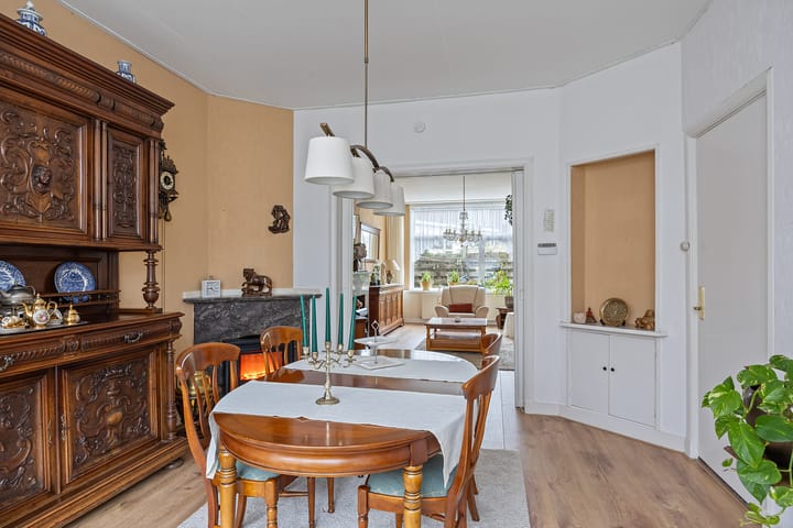 Foto 12 van Achter de Hoven 105