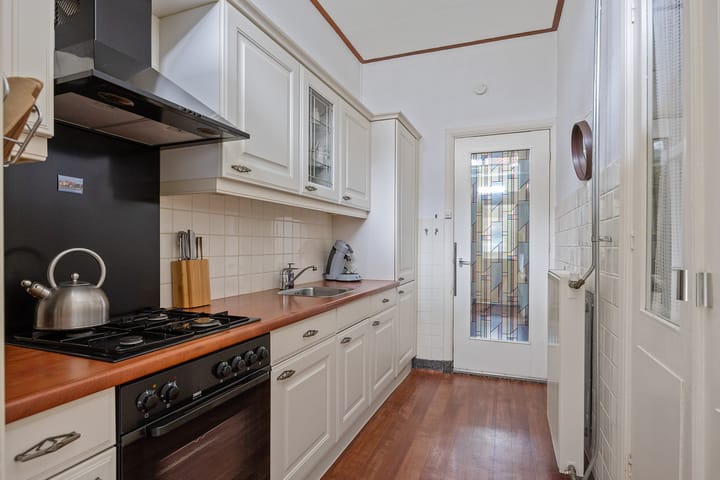 Foto 13 van Achter de Hoven 105