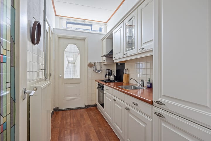 Foto 14 van Achter de Hoven 105