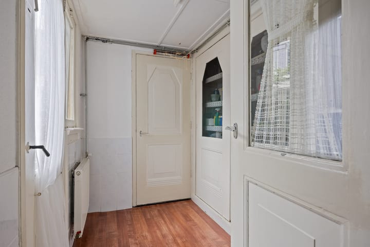 Foto 15 van Achter de Hoven 105