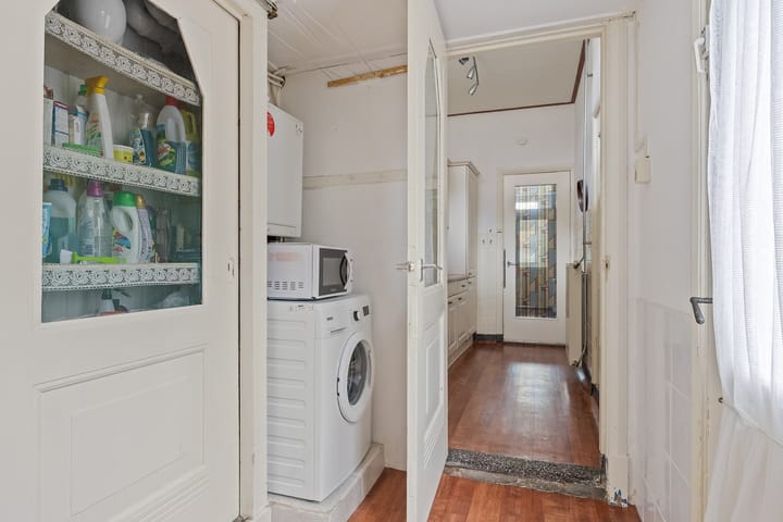 Foto 16 van Achter de Hoven 105