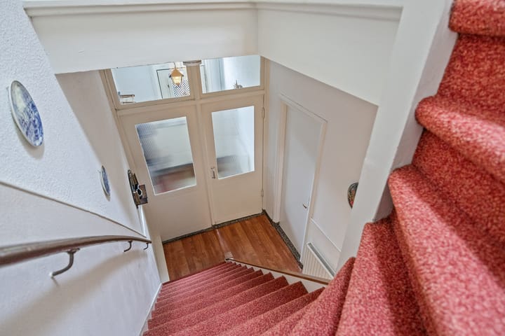 Foto 17 van Achter de Hoven 105