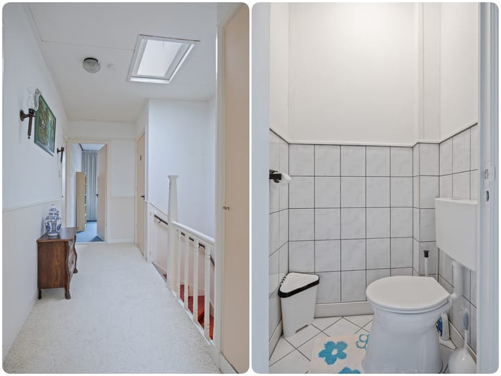 Foto 18 van Achter de Hoven 105