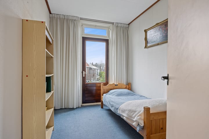 Foto 19 van Achter de Hoven 105