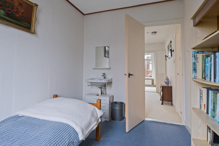 Foto 20 van Achter de Hoven 105