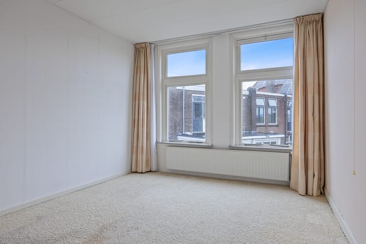 Foto 21 van Achter de Hoven 105