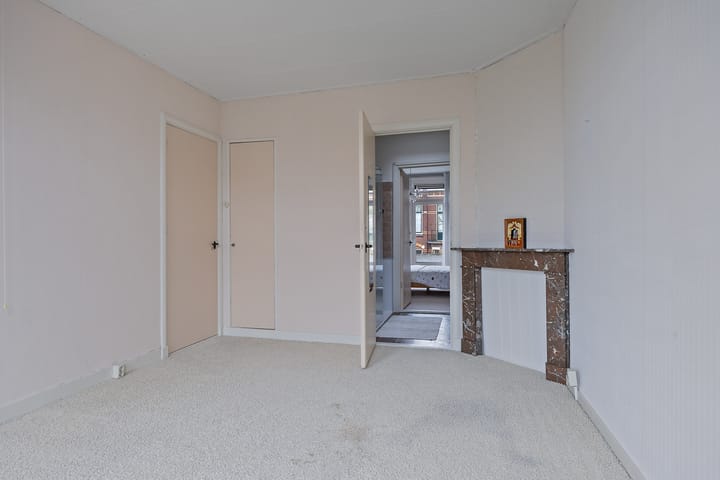 Foto 22 van Achter de Hoven 105