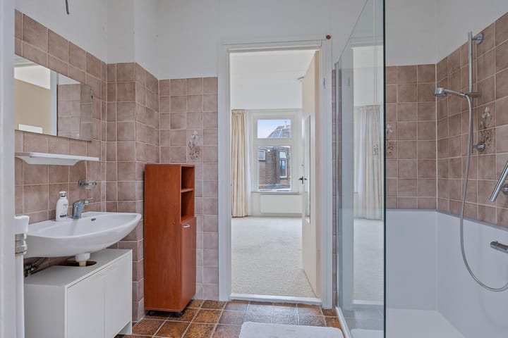 Foto 23 van Achter de Hoven 105