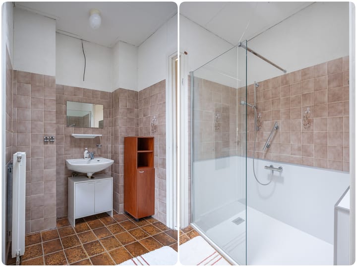 Foto 24 van Achter de Hoven 105