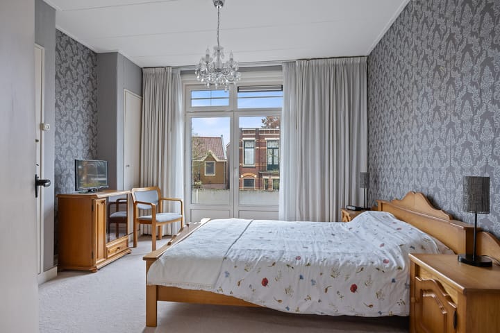 Foto 25 van Achter de Hoven 105