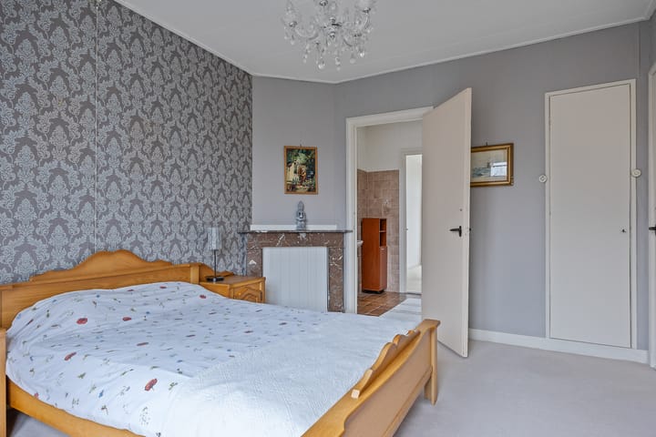 Foto 26 van Achter de Hoven 105