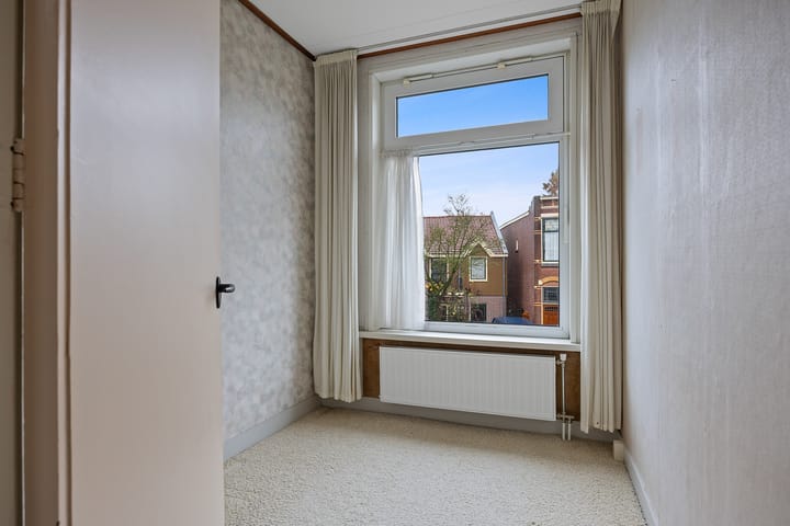 Foto 27 van Achter de Hoven 105