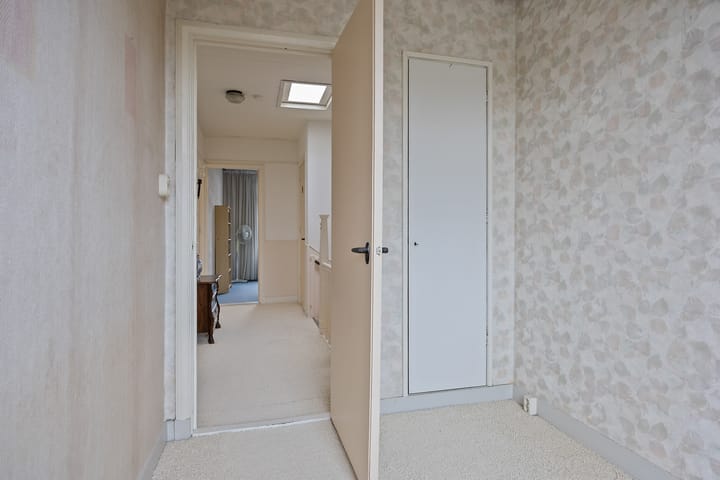 Foto 28 van Achter de Hoven 105