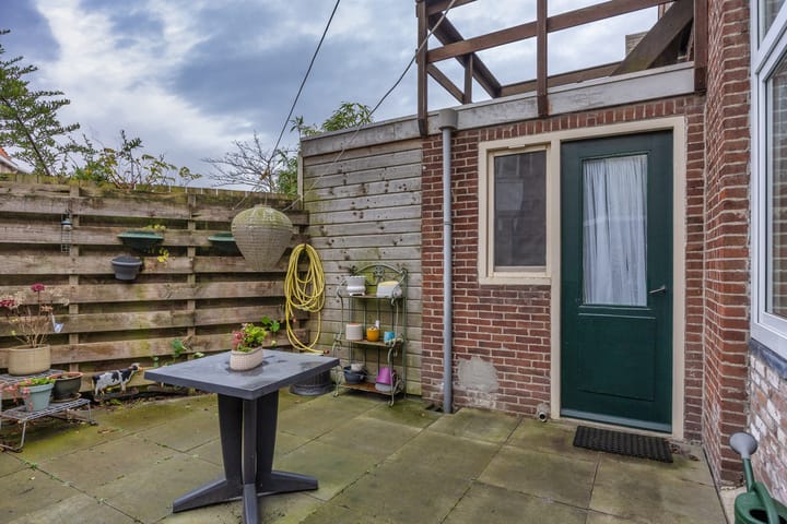 Foto 29 van Achter de Hoven 105