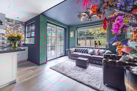 Biancaland thumbnail