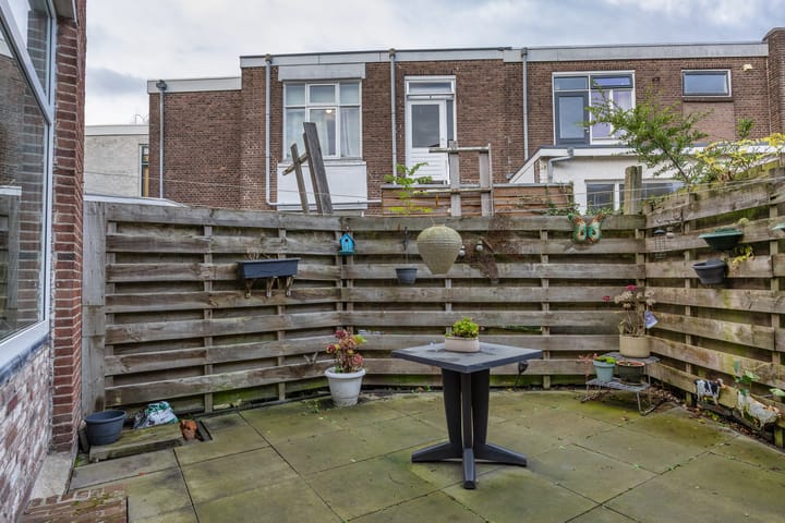 Foto 31 van Achter de Hoven 105