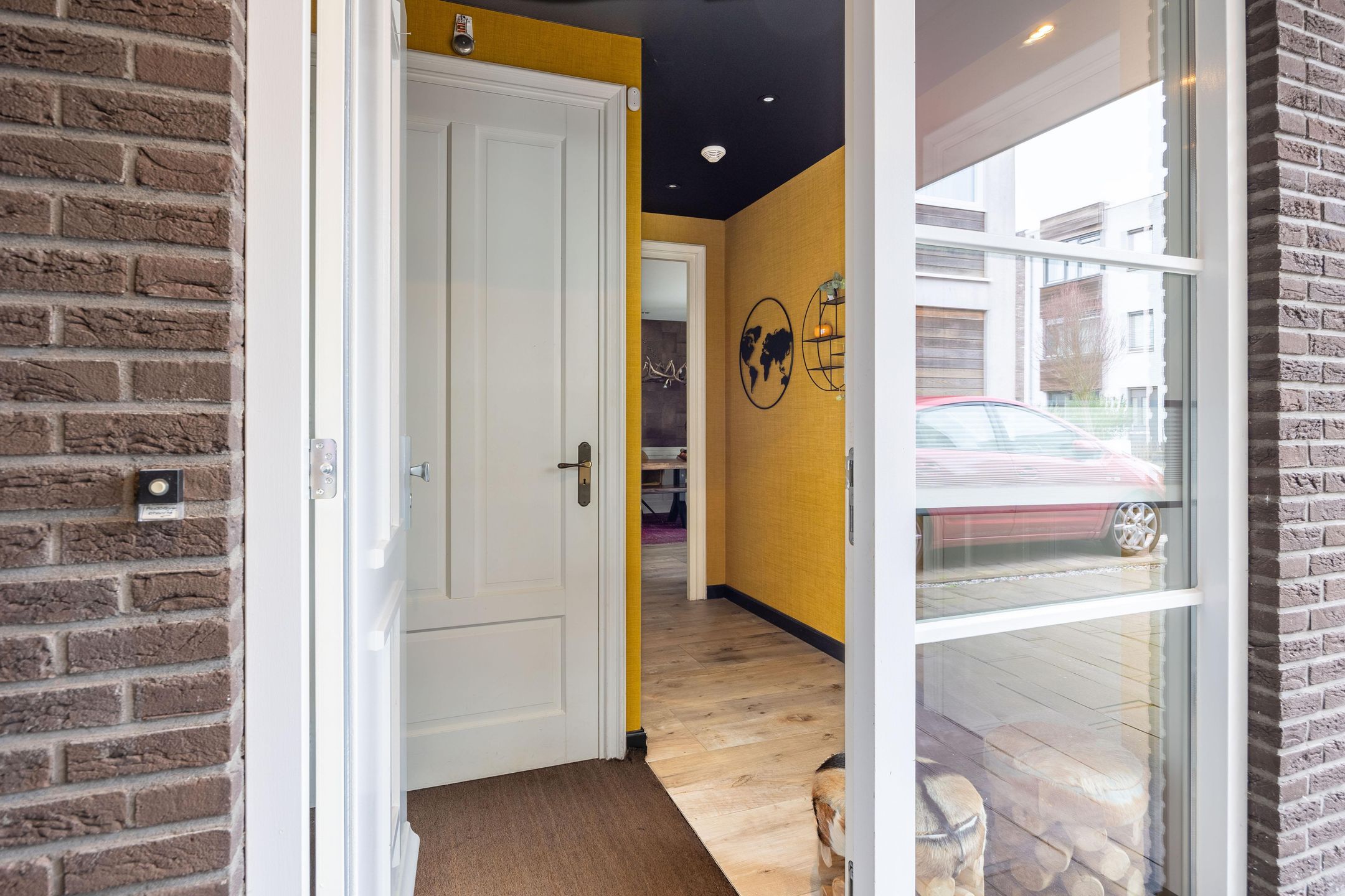 Foto 6 van Biancaland 103