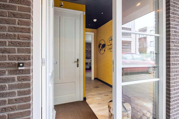 Photo 6 of Biancaland 103