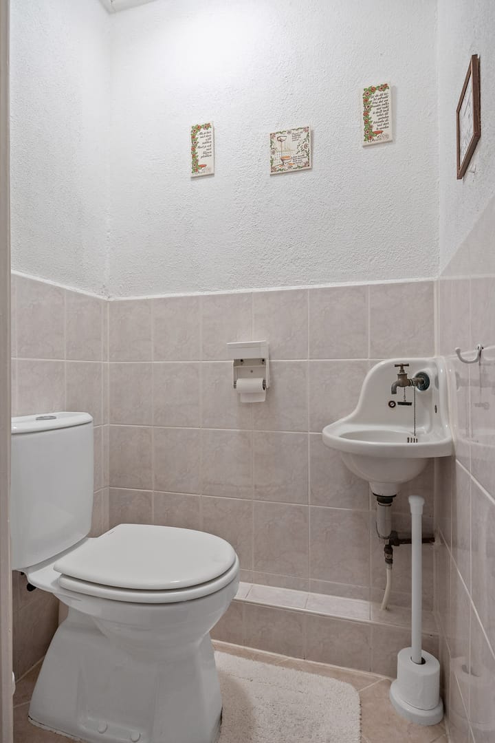 Foto 32 van Achter de Hoven 105