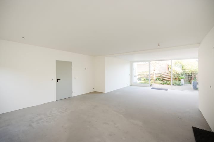 Foto 2 van Verlaat 26