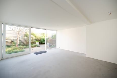 Verlaat 26 tertiary image