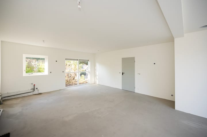 Foto 5 van Verlaat 26