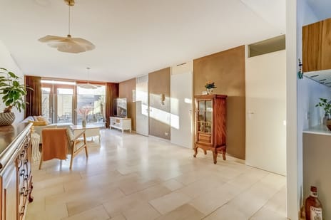 Molièrelaan 98 secondary image