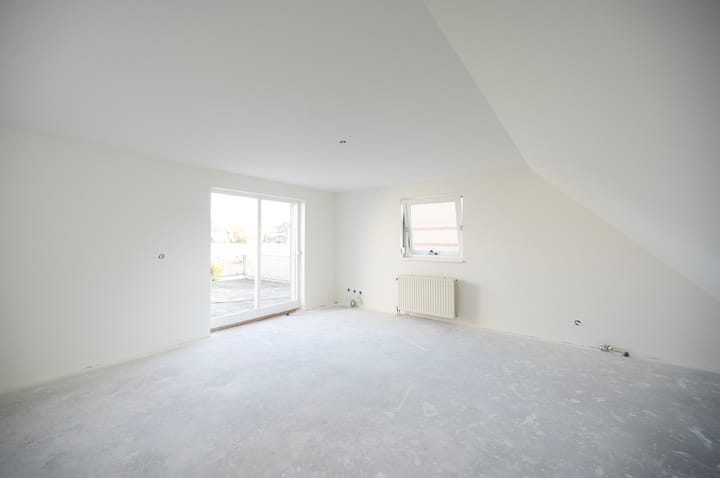 Foto 8 van Verlaat 26