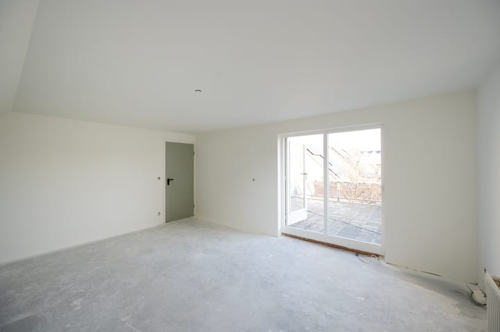 Foto 9 van Verlaat 26