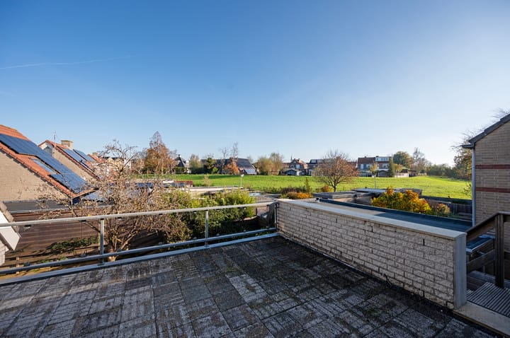 Foto 10 van Verlaat 26