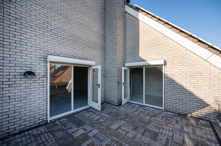 Foto 11 van Verlaat 26