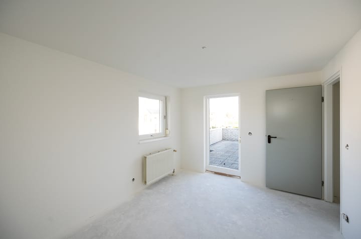 Foto 13 van Verlaat 26