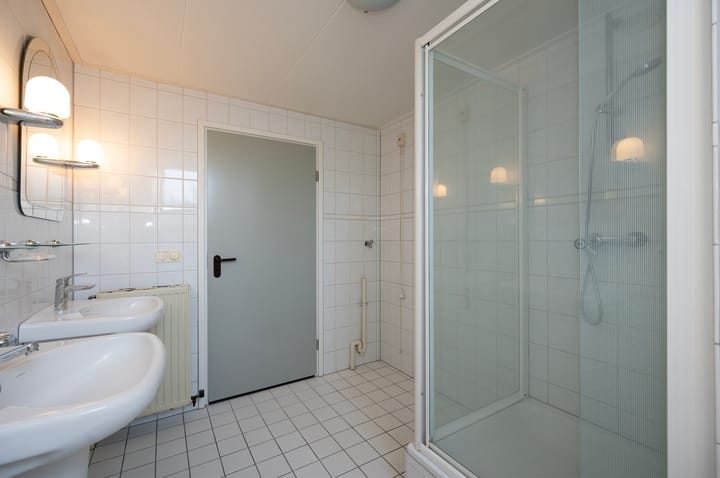 Foto 15 van Verlaat 26