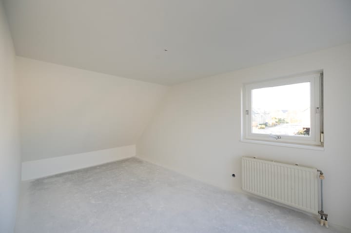 Foto 16 van Verlaat 26