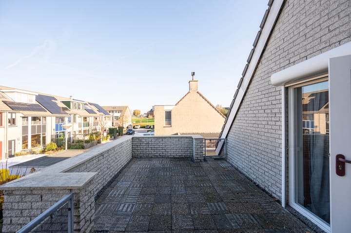 Foto 18 van Verlaat 26