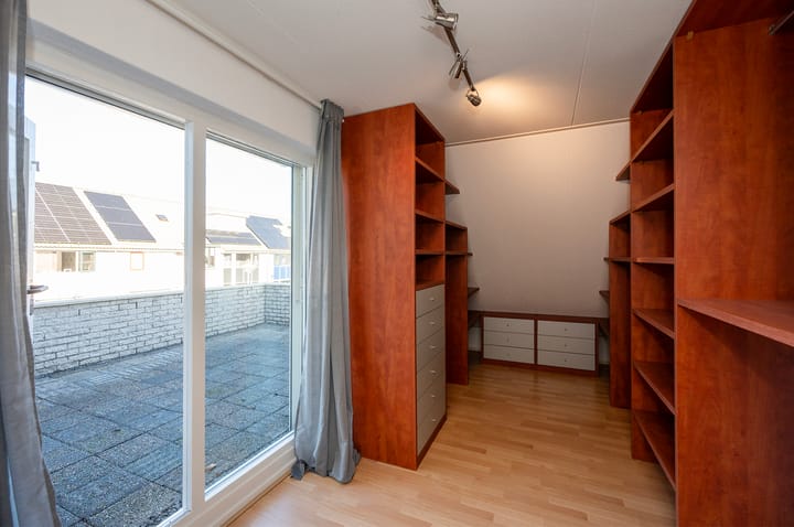 Foto 19 van Verlaat 26