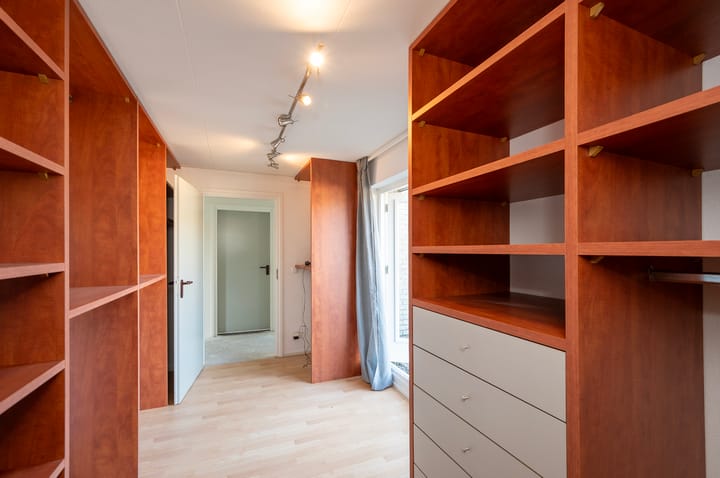 Foto 20 van Verlaat 26