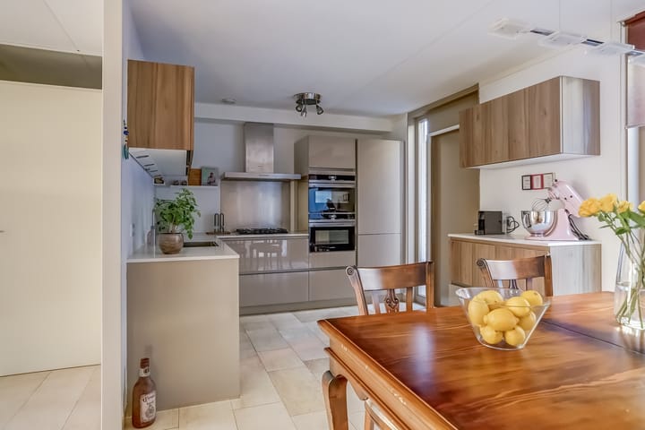 Photo 16 of Molièrelaan 98