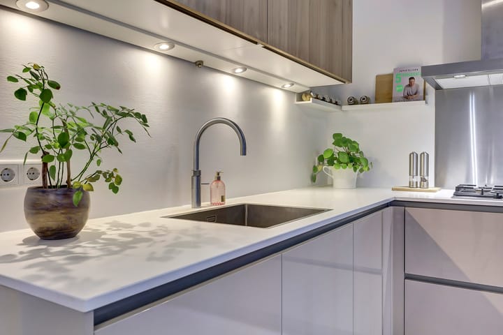 Photo 18 of Molièrelaan 98