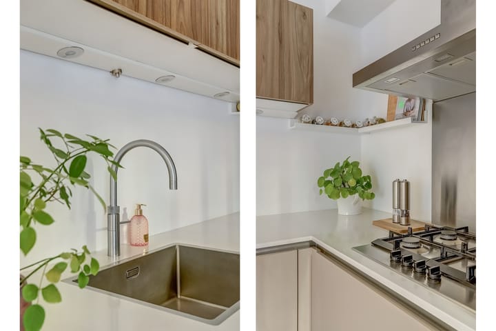 Photo 20 of Molièrelaan 98