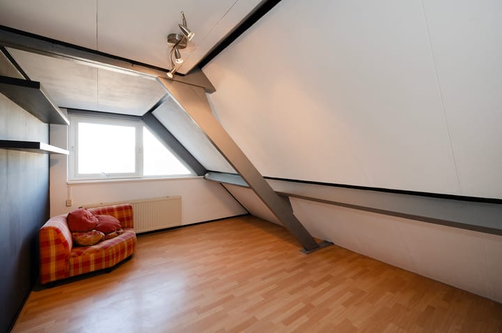 Foto 25 van Verlaat 26