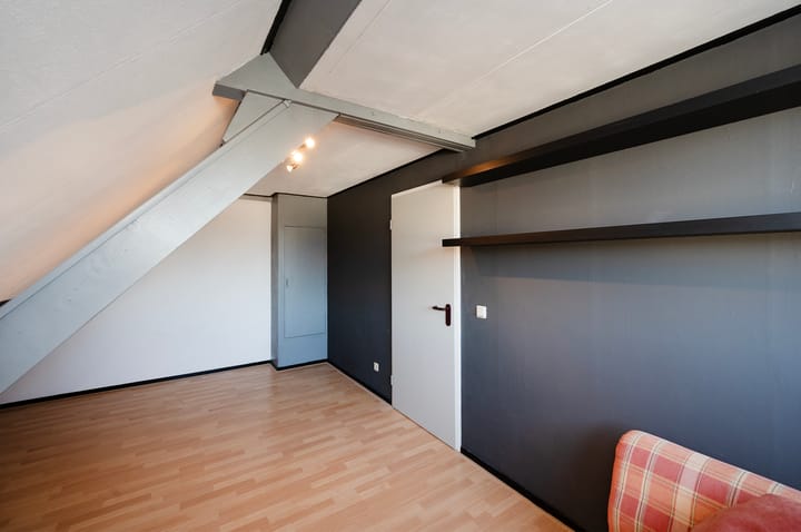 Foto 26 van Verlaat 26