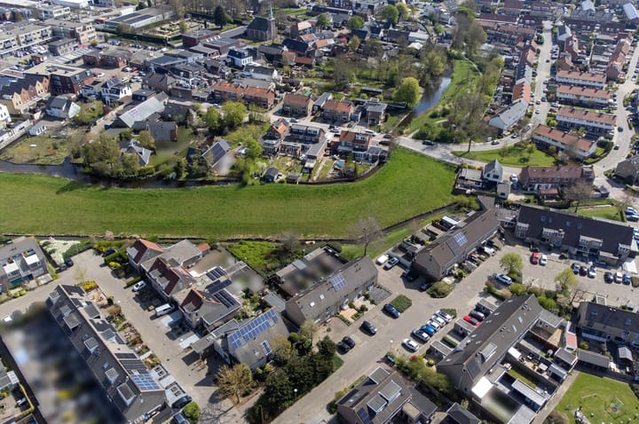 Foto 28 van Verlaat 26