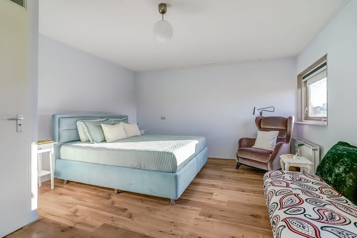 Photo 24 of Molièrelaan 98