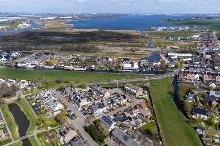 Foto 29 van Verlaat 26