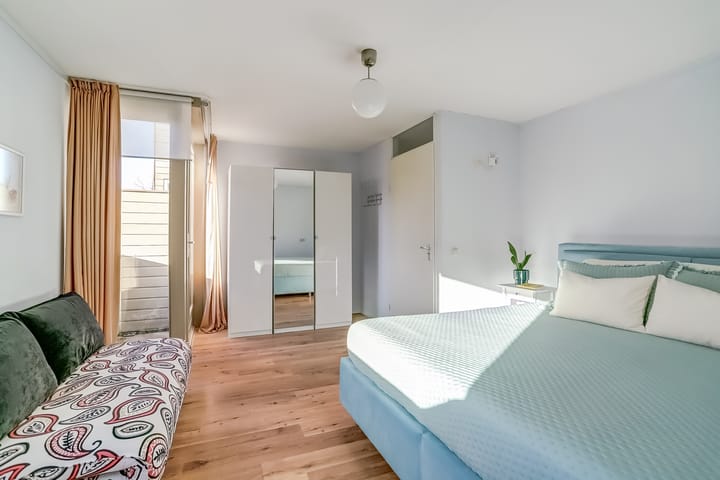 Photo 25 of Molièrelaan 98