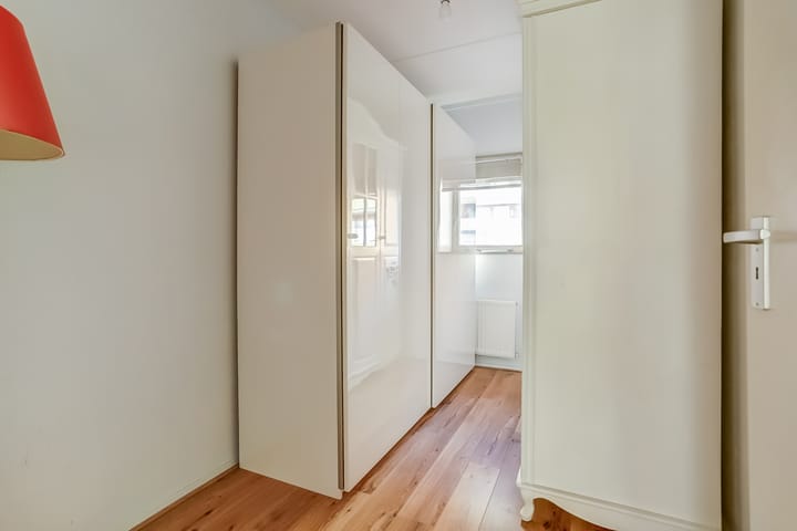 Photo 30 of Molièrelaan 98