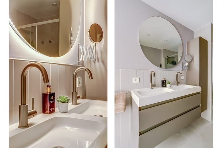 Photo 32 of Molièrelaan 98