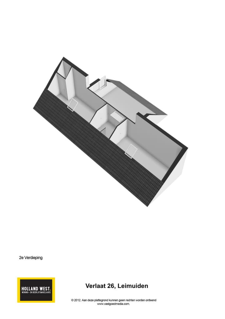 Foto 37 van Verlaat 26