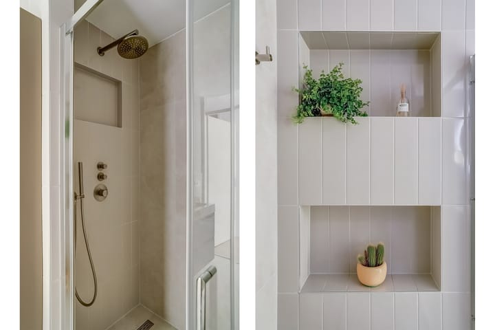 Photo 33 of Molièrelaan 98